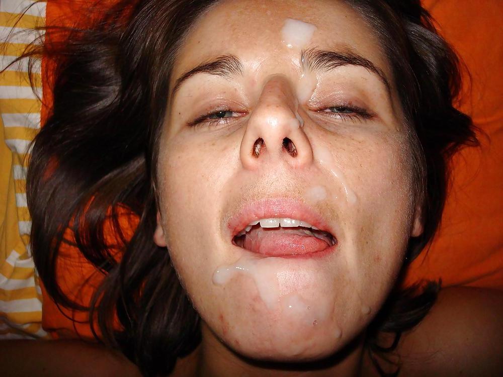 15P Teens make Gangbang