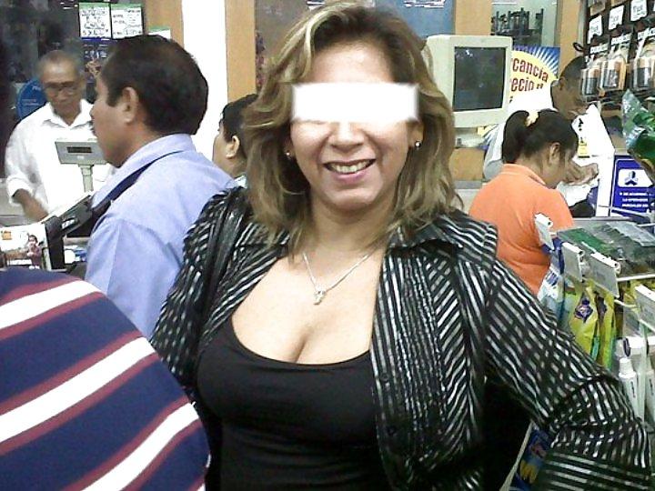 8P Amiga madura del face que me gusta