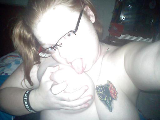5P Cum on this 