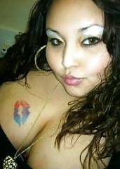 5P Cum on this 