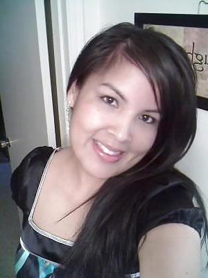 5P Cum on this 