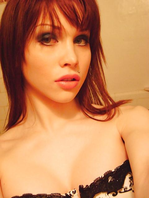 25P Ultimate Tgirl Beauty Vol 2
