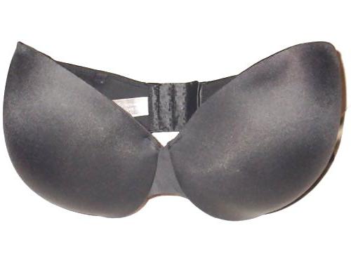 25P Bra shot