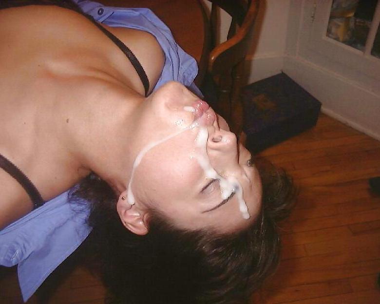 15P Facials Mix.Private tausch Bilder.