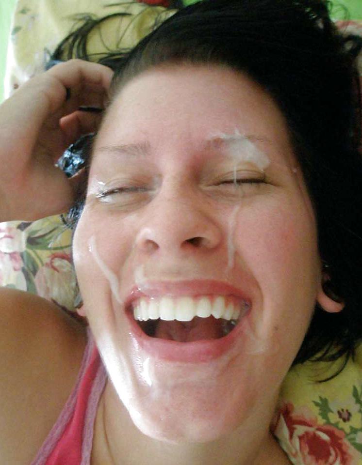 15P Facials Mix.Private tausch Bilder.