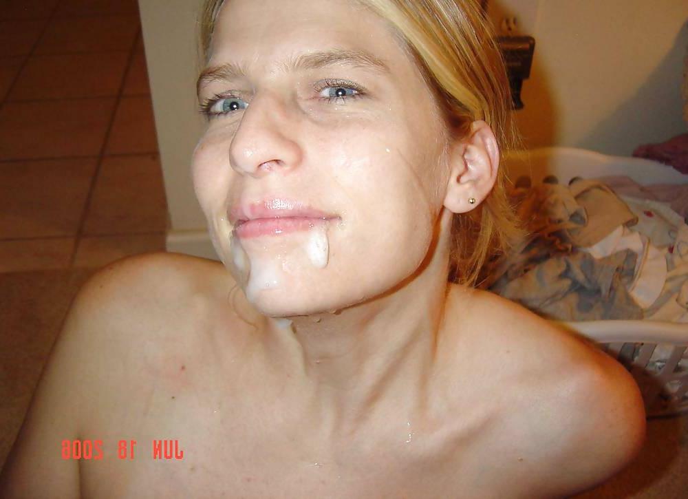 25P Amateur BlowJobs And HandJobs And CumShot