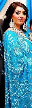25P Hot and Sexy Indian, Desi, NRI, Punjabi Cheating Slut Wife!!