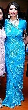 25P Hot and Sexy Indian, Desi, NRI, Punjabi Cheating Slut Wife!!