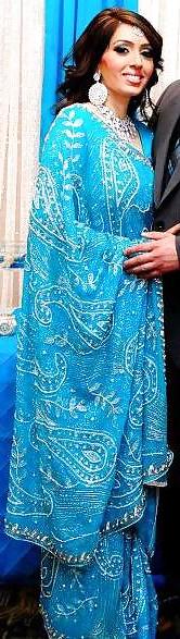 25P Hot and Sexy Indian, Desi, NRI, Punjabi Cheating Slut Wife!!