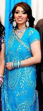 25P Hot and Sexy Indian, Desi, NRI, Punjabi Cheating Slut Wife!!