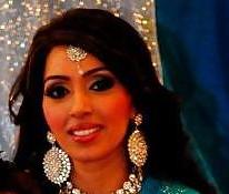 25P Hot and Sexy Indian, Desi, NRI, Punjabi Cheating Slut Wife!!