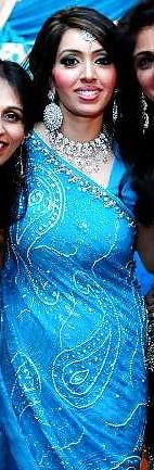 25P Hot and Sexy Indian, Desi, NRI, Punjabi Cheating Slut Wife!!