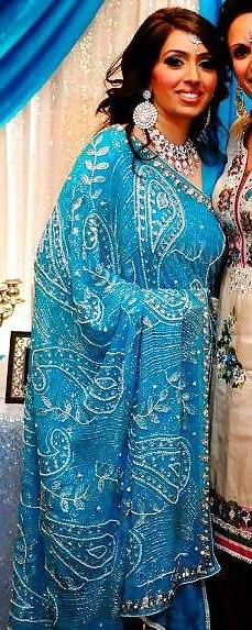 25P Hot and Sexy Indian, Desi, NRI, Punjabi Cheating Slut Wife!!