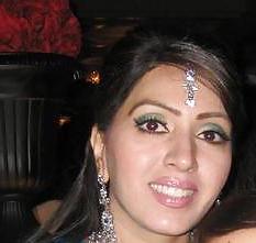 25P Hot and Sexy Indian, Desi, NRI, Punjabi Cheating Slut Wife!!