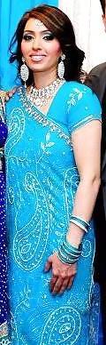 25P Hot and Sexy Indian, Desi, NRI, Punjabi Cheating Slut Wife!!