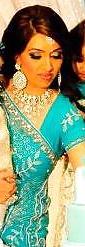 25P Hot and Sexy Indian, Desi, NRI, Punjabi Cheating Slut Wife!!