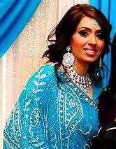 25P Hot and Sexy Indian, Desi, NRI, Punjabi Cheating Slut Wife!!