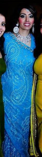 25P Hot and Sexy Indian, Desi, NRI, Punjabi Cheating Slut Wife!!