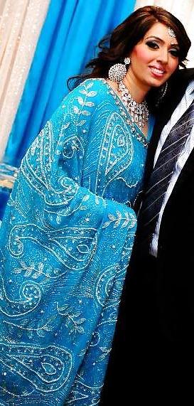 25P Hot and Sexy Indian, Desi, NRI, Punjabi Cheating Slut Wife!!