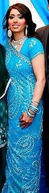 25P Hot and Sexy Indian, Desi, NRI, Punjabi Cheating Slut Wife!!