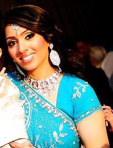 25P Hot and Sexy Indian, Desi, NRI, Punjabi Cheating Slut Wife!!