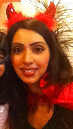 25P Hot and Sexy Indian, Desi, NRI, Punjabi Cheating Slut Wife!!