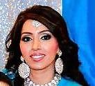 25P Hot and Sexy Indian, Desi, NRI, Punjabi Cheating Slut Wife!!
