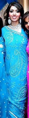 25P Hot and Sexy Indian, Desi, NRI, Punjabi Cheating Slut Wife!!