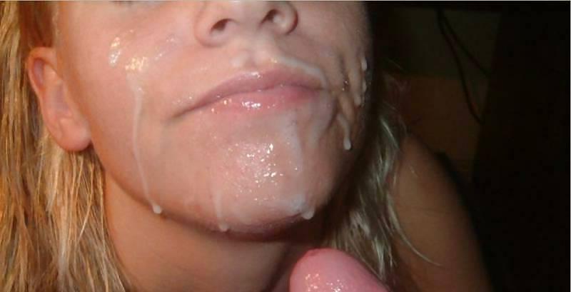 6P Getting sucked  fucked splashing cum on Daddyslittleslut22