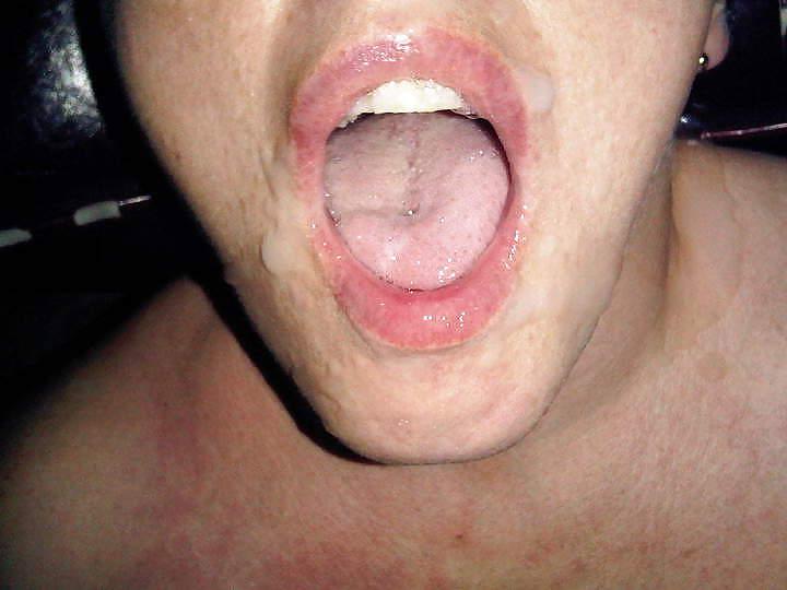 25P GEILE SPERMA GIRLS 11