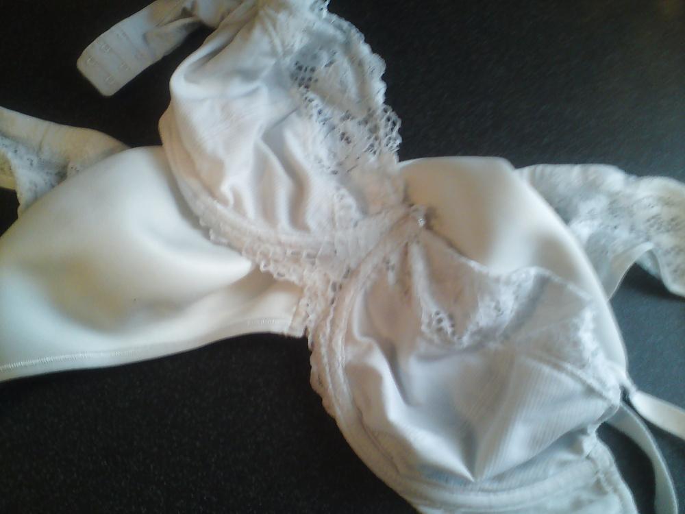 6P BBW GF BRA&KNICKERS
