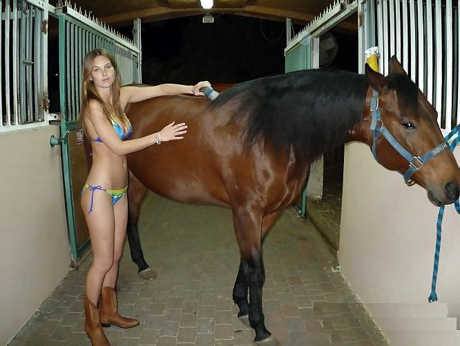 17P Hot Model Bar Refaeli