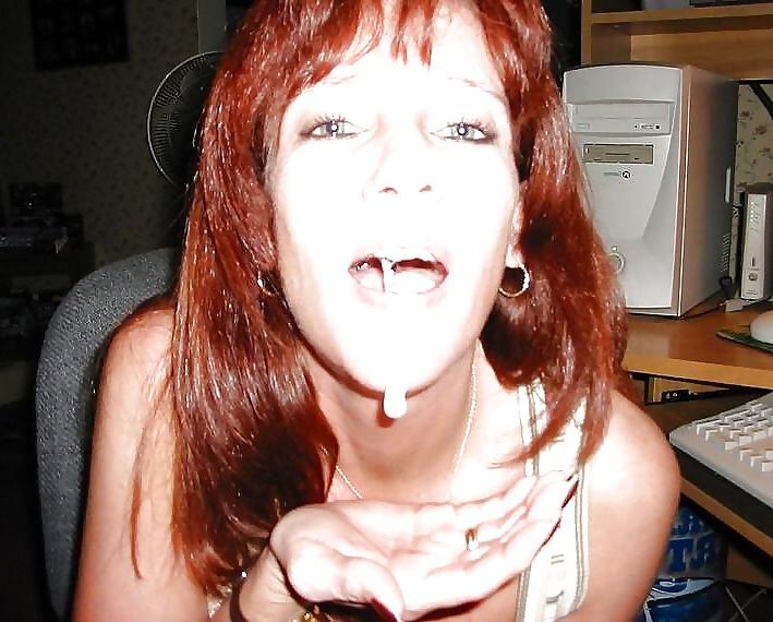 25P SWEET LITTLE FACIAL GIRLS 8