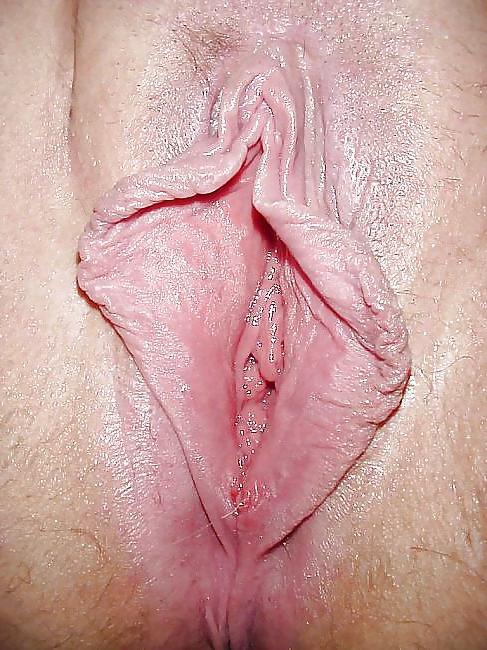 25P Big Pussy Lips (10) Large Labia,Vagina