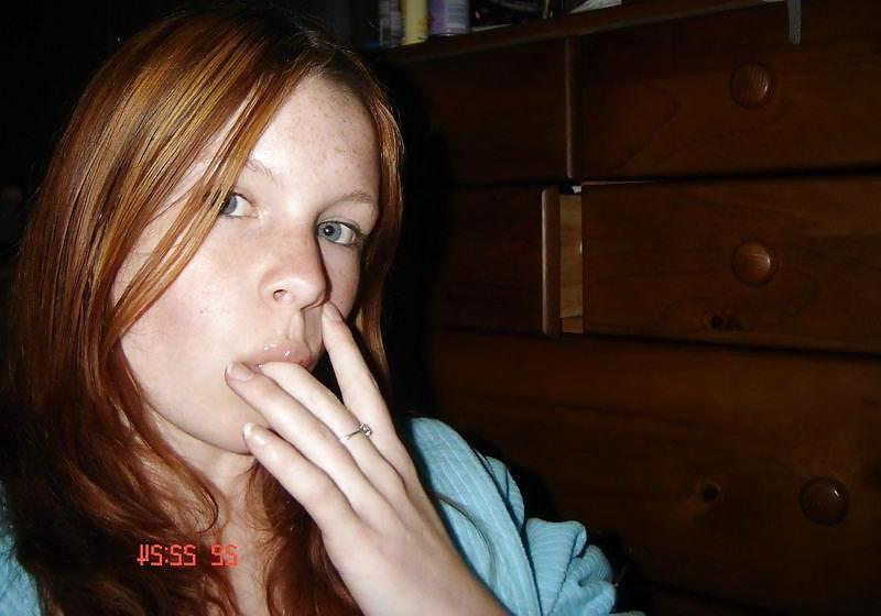 21P CUM CUM & CUM