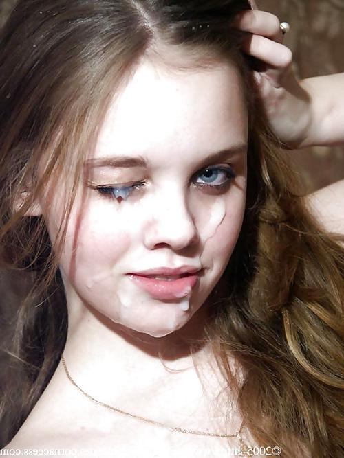 21P CUM CUM & CUM