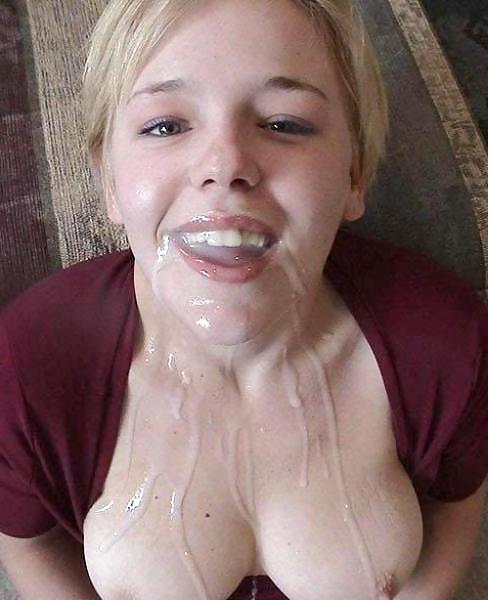 21P CUM CUM & CUM