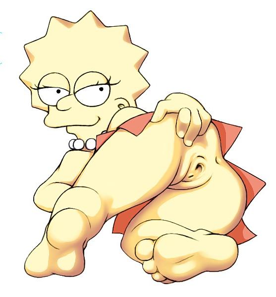 25P Anime & game girls ( random  BIG ASS )