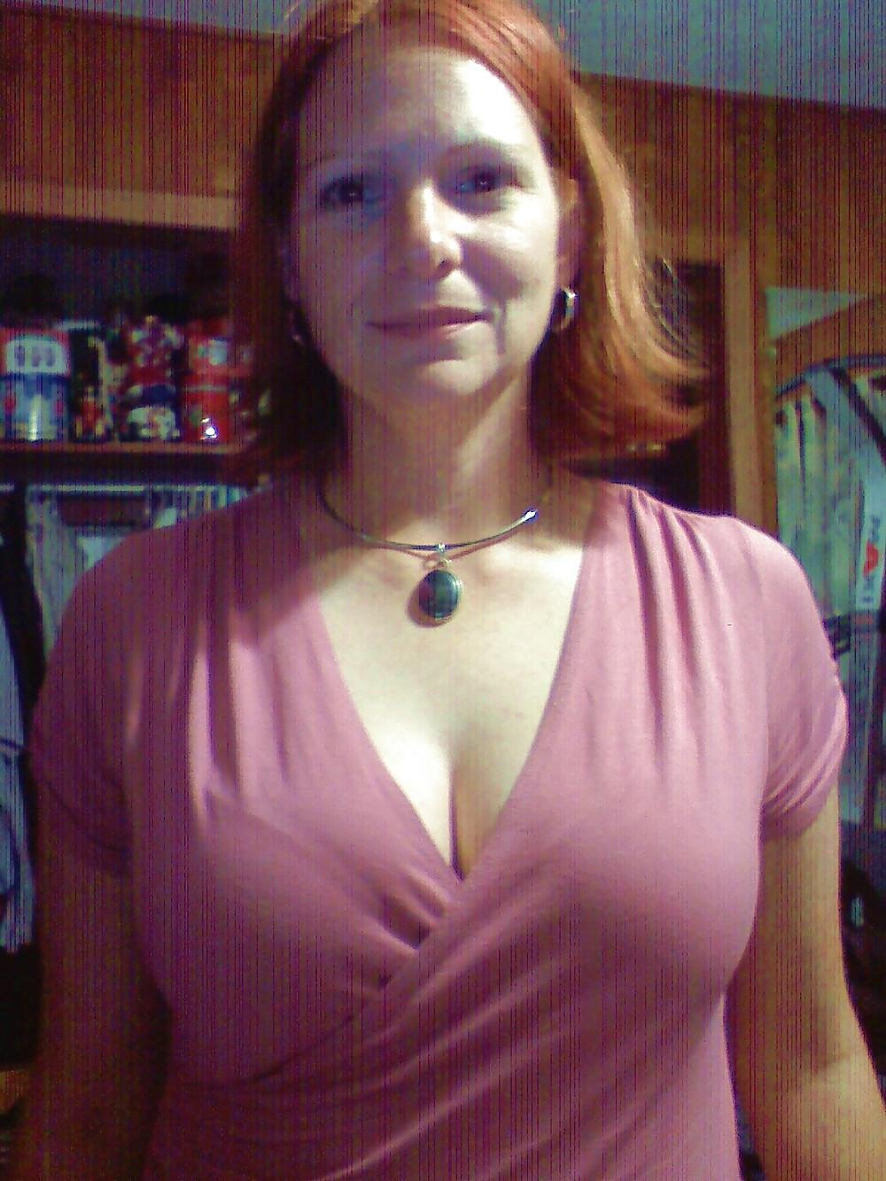 5P Make a copy of my pics and cum on me guys please.Want 2 c it