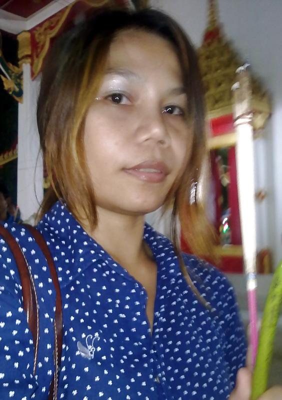 15P Thai whore