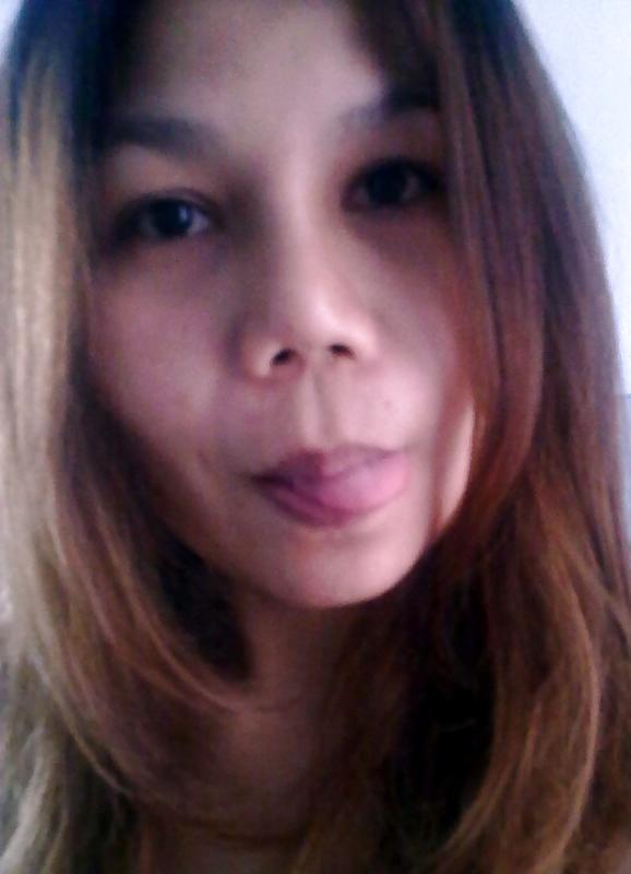 15P Thai whore