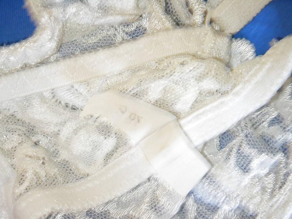 25P Panty bra and ...