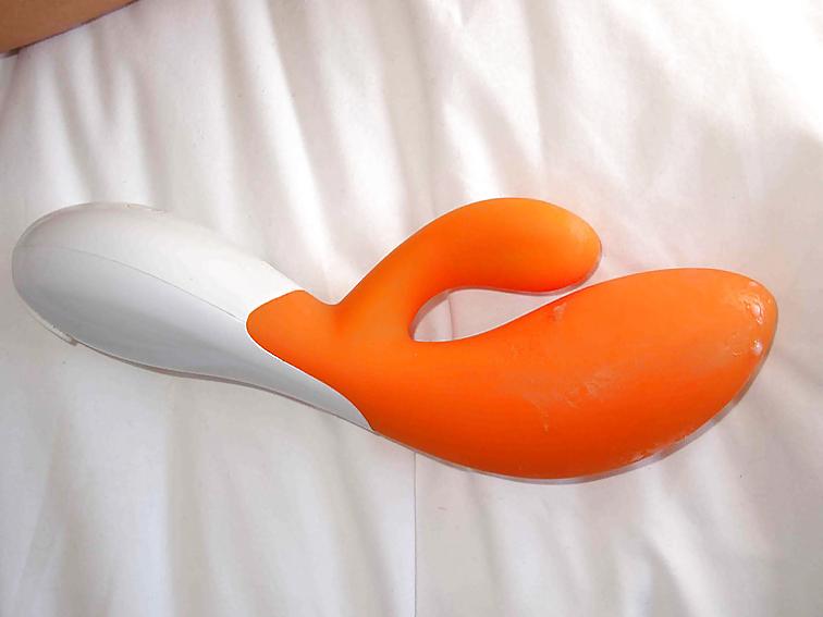 25P Panty bra and ...