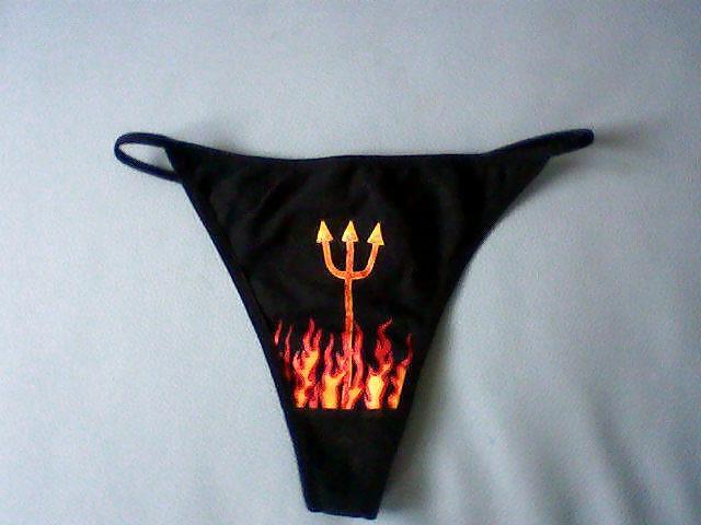 25P Panty bra and ...