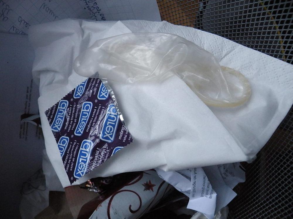 25P Panty bra and ...