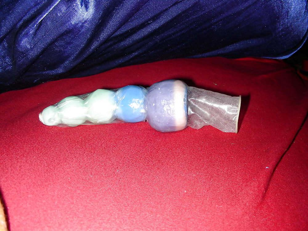 25P Panty bra and ...