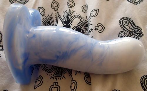 25P Panty bra and ...