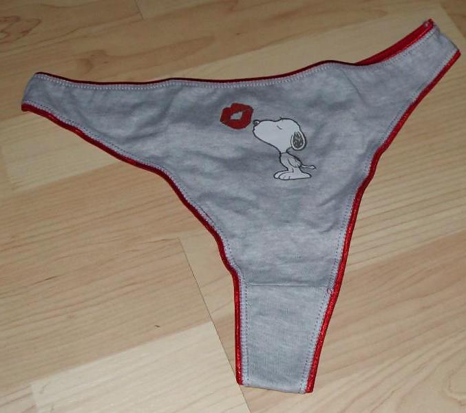 25P Panty bra and ...