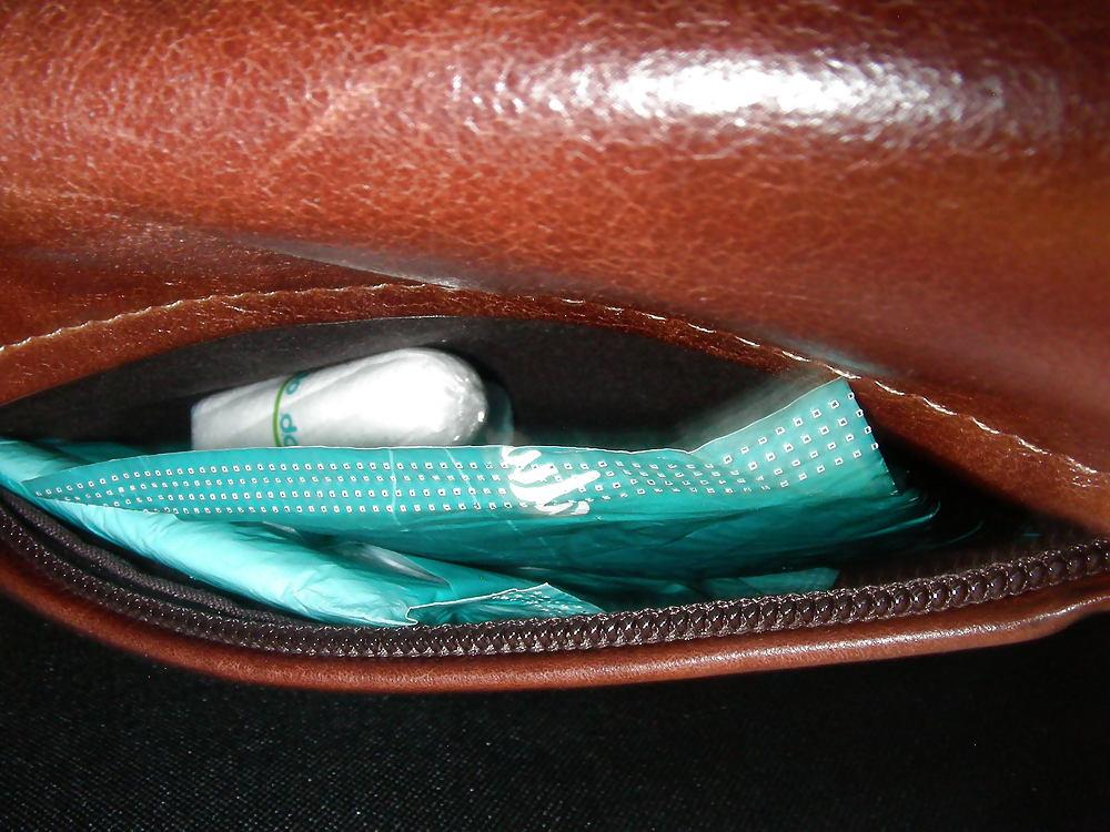 25P Panty bra and ...