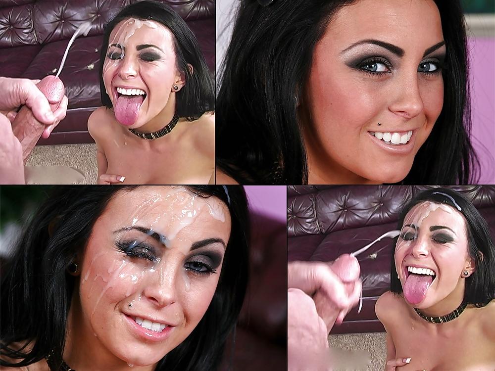 20P Before and After Facials 3